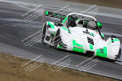 media/May-17-2025-Speed Ventures (Sat) [[f9f9f70676]]/Red/Session 1 (Turn 2)/